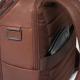 Рюкзак для ноутбука 14″ Piquadro CRONUS (S134) Brown CA6688S134_M