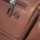 Рюкзак для ноутбука 14″ Piquadro CRONUS (S134) Brown CA6688S134_M