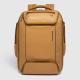 Рюкзак для ноутбука 15,6″ Piquadro CRONUS (S134) Yellow CA6689S134_G