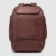 Рюкзак для ноутбука 15,6″ Piquadro CRONUS (S134) Brown CA6689S134_M