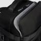 Дорожный рюкзак для ноутбука 17,3″ Piquadro ARNE (S125) Black CA6691S125_N