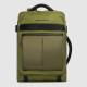 Дорожный рюкзак для ноутбука 17,3″ Piquadro ARNE (S125) Green CA6691S125_VE