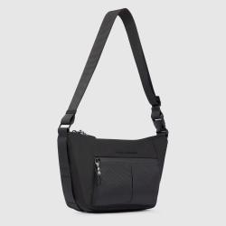 Сумка Piquadro ARNE (S125) Black CA6692S125_N