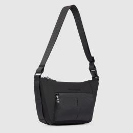 Сумка Piquadro ARNE (S125) Black CA6692S125_N