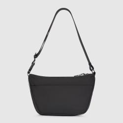 Сумка Piquadro ARNE (S125) Black CA6692S125_N