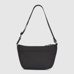 Сумка Piquadro ARNE (S125) Black CA6692S125_N