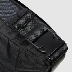 Сумка Piquadro ARNE (S125) Black CA6692S125_N