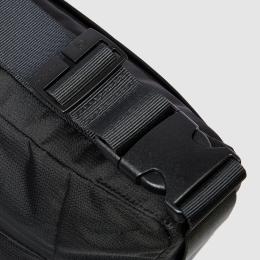 Сумка Piquadro ARNE (S125) Black CA6692S125_N