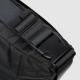 Сумка Piquadro ARNE (S125) Black CA6692S125_N