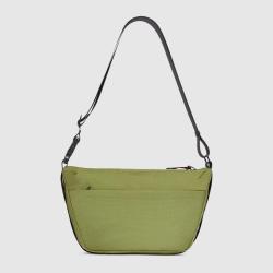 Сумка Piquadro ARNE (S125) Green CA6692S125_VE