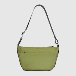 Сумка Piquadro ARNE (S125) Green CA6692S125_VE