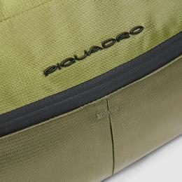 Сумка Piquadro ARNE (S125) Green CA6692S125_VE