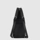Сумка-слинг Piquadro ARNE (S125) Black CA6694S125_N
