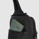 Сумка-слинг Piquadro ARNE (S125) Black CA6694S125_N