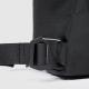 Сумка-слинг Piquadro ARNE (S125) Black CA6694S125_N