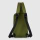 Сумка-слінг Piquadro ARNE (S125) Green CA6694S125_VE