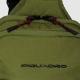 Сумка-слінг Piquadro ARNE (S125) Green CA6694S125_VE