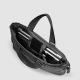 Сумка для ноутбука 14″ Piquadro THAN (S135) Black CA6698S135_N