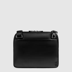 Сумка Piquadro PHILIP (W136) Black CA6762W136_N