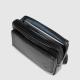Сумка Piquadro PHILIP (W136) Black CA6762W136_N
