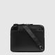Сумка Piquadro PHILIP (W136) Black CA6762W136_N