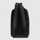 Сумка-слінг Piquadro RUSSEL (W137) Black CA6764W137_N