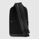 Сумка-слінг Piquadro RUSSEL (W137) Black CA6764W137_N