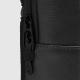 Сумка-слінг Piquadro RUSSEL (W137) Black CA6764W137_N