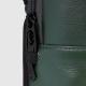 Сумка-слинг Piquadro RUSSEL (W137) Green CA6764W137_VE