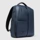 Рюкзак для ноутбука 15.6