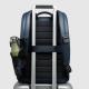 Рюкзак для ноутбука 15.6