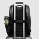 Рюкзак для ноутбука 15.6