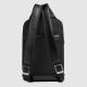 Сумка-слінг Piquadro PHILIP (W136) Black CA6790W136_N