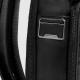 Сумка-слінг Piquadro PHILIP (W136) Black CA6790W136_N