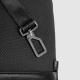 Сумка-слінг Piquadro PHILIP (W136) Black CA6790W136_N
