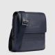 Сумка Piquadro PHILIP (W136) Blue CA6791W136_BLU