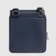 Сумка Piquadro PHILIP (W136) Blue CA6791W136_BLU