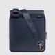 Сумка Piquadro PHILIP (W136) Blue CA6791W136_BLU