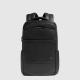 Рюкзак для ноутбука 13