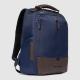 Рюкзак для ноутбука 14
