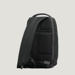 Сумка-слинг Piquadro HEX (W139) Green CA6826W139_VE