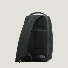 Сумка-слінг Piquadro HEX (W139) Green CA6826W139_VE