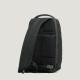 Сумка-слинг Piquadro HEX (W139) Green CA6826W139_VE