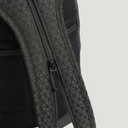 Сумка-слинг Piquadro HEX (W139) Green CA6826W139_VE