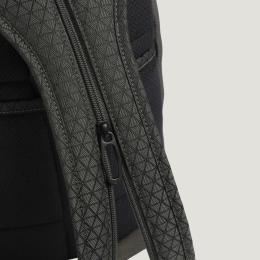 Сумка-слінг Piquadro HEX (W139) Green CA6826W139_VE