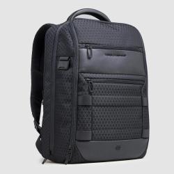 Дорожній рюкзак Piquadro Hexagon (W139) Blue CA6828W139_BLU