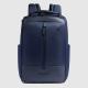 Рюкзак для ноутбука 15.6