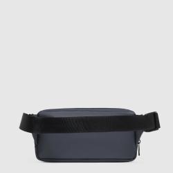 Сумка на пояс Piquadro WOLLEM Special (W129W) Blue CA6942W129W_BLU