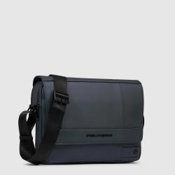 Сумка Piquadro WOLLEM Special (W129W) Blue CA6944W129W_BLU