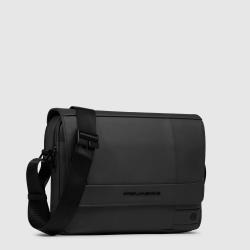 Сумка Piquadro WOLLEM Special (W129W) Black CA6944W129W_N
